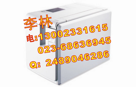 ֵPT-9700TZ-261۸