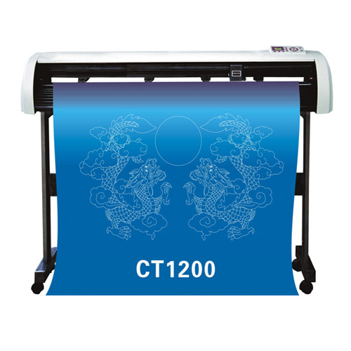 ӦƤֻCS1200