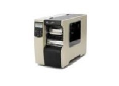 Zebra110Xi4