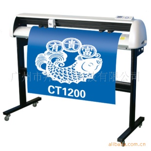 ƤCT1200ֻ/Ƥ1200ֱֻлһ