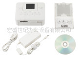 CP800ƬӡմӡƬӡ