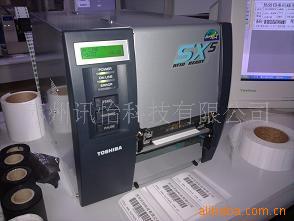 ֱTOSHIBA֥-TEC̩SCX5Tǩ