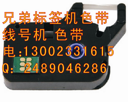 ˶TP60IߺŻTP-R100B40ֻ