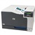 HP5225ӡ