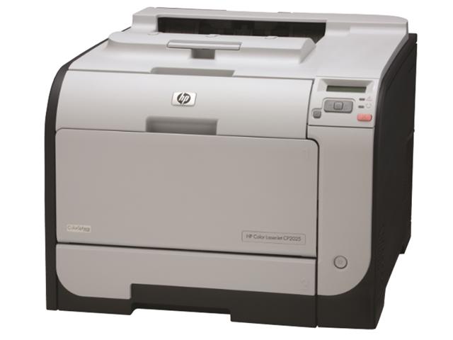 HP2025ӡ