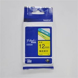 ֵP-touchǩPT-1280Ƶ׺TZe-631