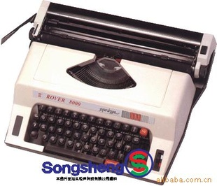 ¶Rover8000ֶӢĴֻ