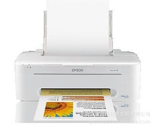 EPSONME33ӡ