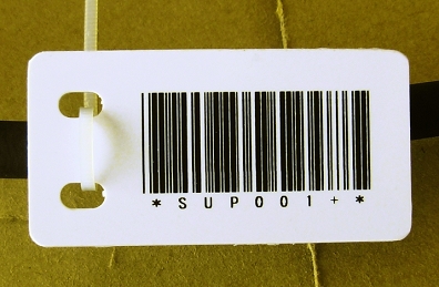 重庆二次检修,综合布线工程挂牌机,佳能C-330P