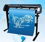 ݴṩTH1300̻CORELDRAWֱֻ
