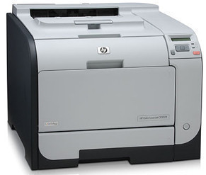 HP2025Xӡ