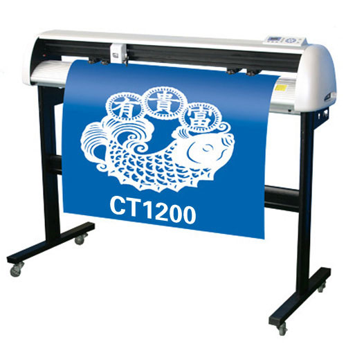Ӧ¿ƤֻCT1200