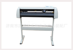 ʽֻJC-350
