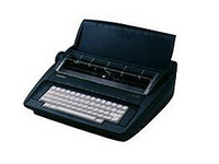 ֵֻܴAX-325ϱ±