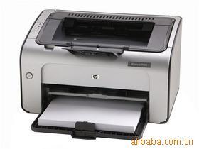 P1008(HPHPP1008)ӡ