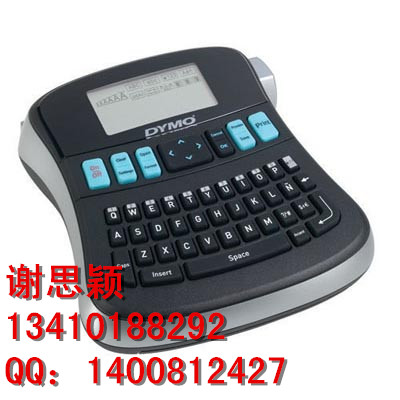 DYMOLM210DǩģDYMOǩӡ״DYMO
