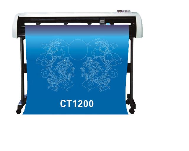 ֻCT1200