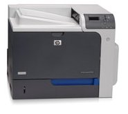 HP4025DNӡ
