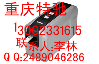ǩֵܱǩ󹺱ǩ¼۸