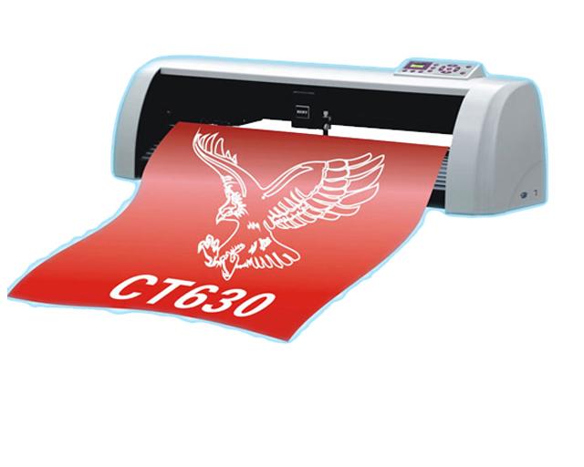 ֻCT630иΪ630MM