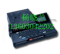 ݷخLM-380E/ձlm-380e