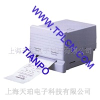 SANEIӡuTP-582CX(ͼ)