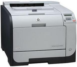 HP2025DNӡ