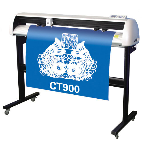 Ӧ¿ƤֻCT900