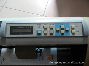 MIMAKI(ձ)ڿֻ