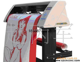 췫RS720ֱֻ