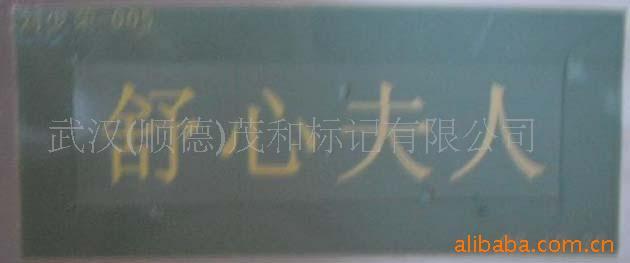 [2180Ԫ]FS-160ʹ