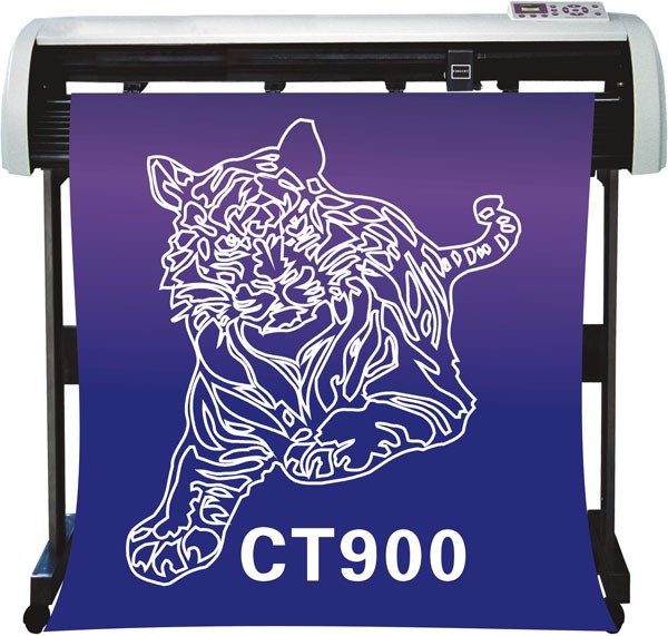 Ӧ¿ֻCT-900