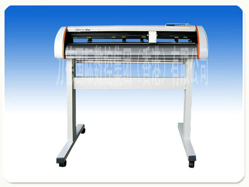LD-1050DSֻ