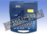 ݵ紴ձNTCߺŻC-200E