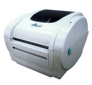 ӡӡEZ-DT-2EZ-DT-4