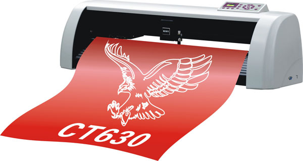 Ӧ¿ֻCT-630