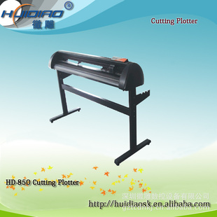 ٿֻHD-850