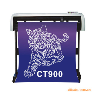 ֻCT900