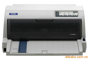 EPSONLQ-680K2ʽӡ