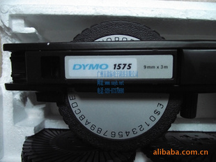 DYMO1575-01ֶ͹Ʊǩ