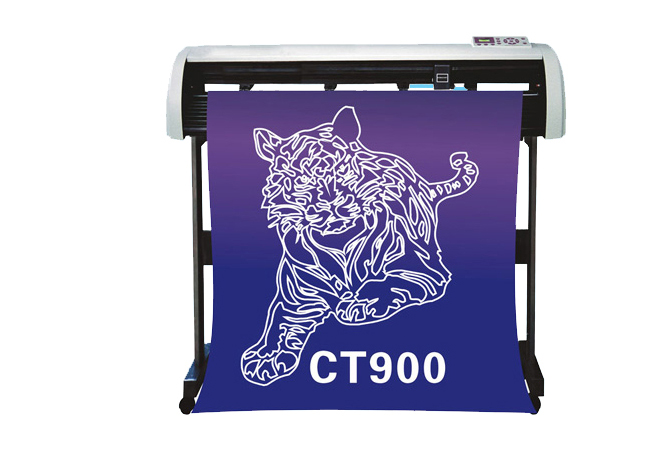 ֻCT900ֱ