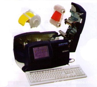 GlobalMarkʶӡĲ/ɵ˵Դʹ
