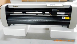 孺͹ֻUSB+֧CAD