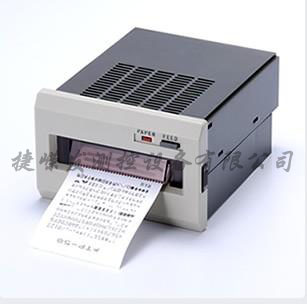 SANRIӡµTP-58ϵ