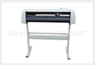 ǽֻJC-1120