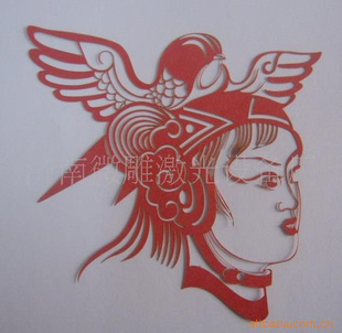 ΢Կֻں塢ױ׶