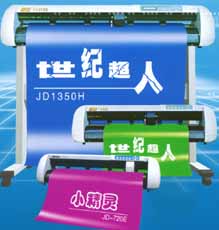 γ1350Hֻ