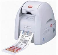 ˹BS-S115CPM-100HCֽ