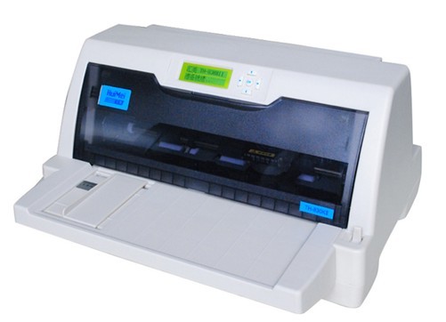 ʽӡۣʽݴӡװWin7ϵͳ