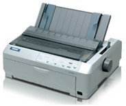 EPSONLQ-590K2480аƽͨõݴӡ